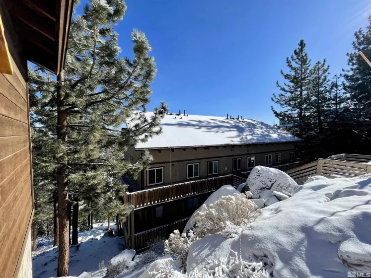 261 Quaking Aspen, Stateline, Nevada 89449, 3 Bedrooms Bedrooms, ,2 BathroomsBathrooms,Residential,Residential,Quaking Aspen,250001357