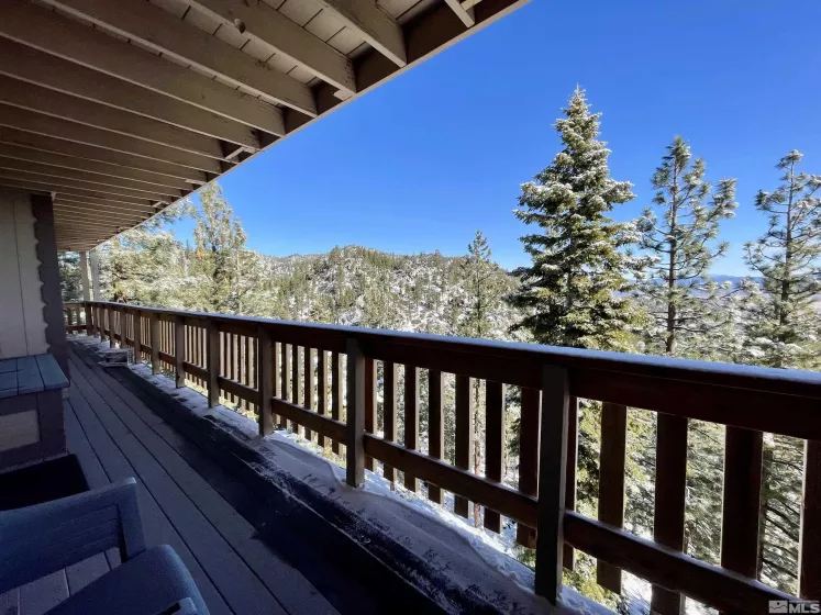 261 Quaking Aspen, Stateline, Nevada 89449, 3 Bedrooms Bedrooms, ,2 BathroomsBathrooms,Residential,Residential,Quaking Aspen,250001357