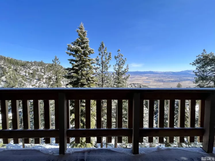 261 Quaking Aspen, Stateline, Nevada 89449, 3 Bedrooms Bedrooms, ,2 BathroomsBathrooms,Residential,Residential,Quaking Aspen,250001357