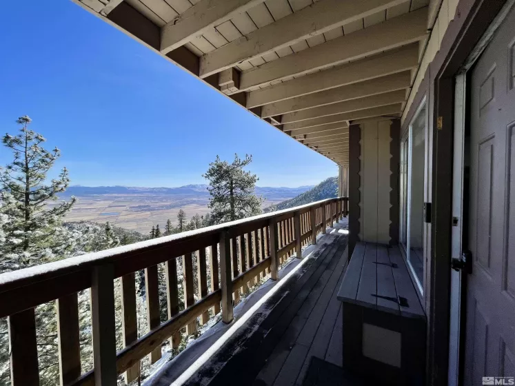 261 Quaking Aspen, Stateline, Nevada 89449, 3 Bedrooms Bedrooms, ,2 BathroomsBathrooms,Residential,Residential,Quaking Aspen,250001357