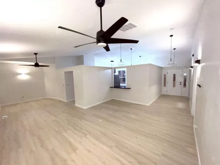 1673 Midas, Winnemucca, Nevada 89445, 3 Bedrooms Bedrooms, ,2 BathroomsBathrooms,Residential,Residential,Midas,250050023