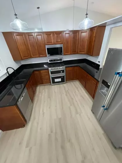1673 Midas, Winnemucca, Nevada 89445, 3 Bedrooms Bedrooms, ,2 BathroomsBathrooms,Residential,Residential,Midas,250050023