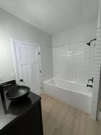 1673 Midas, Winnemucca, Nevada 89445, 3 Bedrooms Bedrooms, ,2 BathroomsBathrooms,Residential,Residential,Midas,250050023