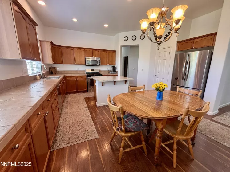 7316 Lacerta, Sparks, Nevada 89436, 4 Bedrooms Bedrooms, ,3 BathroomsBathrooms,Residential,Residential,Lacerta,250050982
