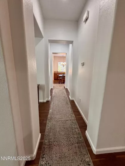 7316 Lacerta, Sparks, Nevada 89436, 4 Bedrooms Bedrooms, ,3 BathroomsBathrooms,Residential,Residential,Lacerta,250050982