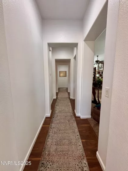 7316 Lacerta, Sparks, Nevada 89436, 4 Bedrooms Bedrooms, ,3 BathroomsBathrooms,Residential,Residential,Lacerta,250050982
