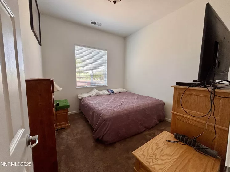 7316 Lacerta, Sparks, Nevada 89436, 4 Bedrooms Bedrooms, ,3 BathroomsBathrooms,Residential,Residential,Lacerta,250050982