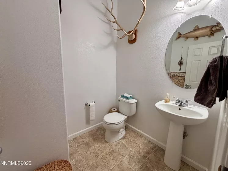 7316 Lacerta, Sparks, Nevada 89436, 4 Bedrooms Bedrooms, ,3 BathroomsBathrooms,Residential,Residential,Lacerta,250050982