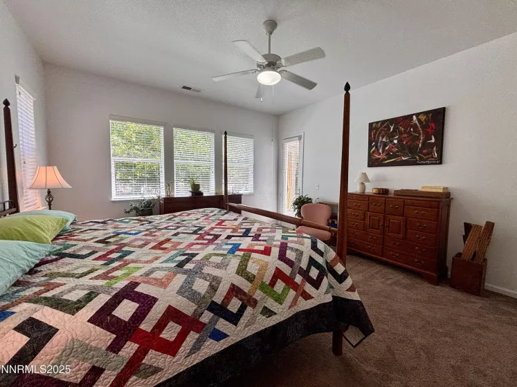 7316 Lacerta, Sparks, Nevada 89436, 4 Bedrooms Bedrooms, ,3 BathroomsBathrooms,Residential,Residential,Lacerta,250050982