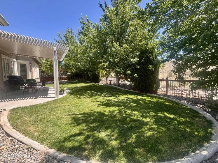 7316 Lacerta, Sparks, Nevada 89436, 4 Bedrooms Bedrooms, ,3 BathroomsBathrooms,Residential,Residential,Lacerta,250050982