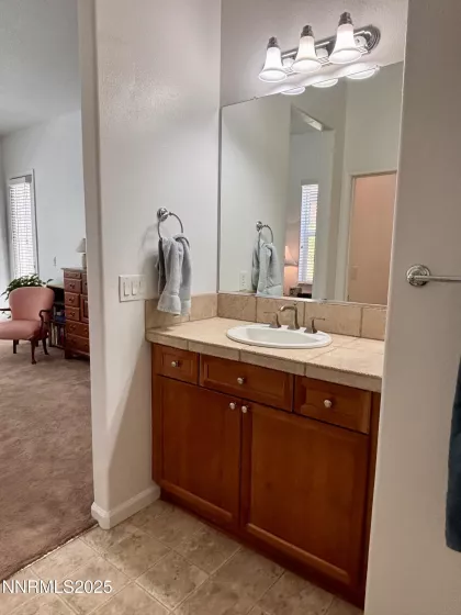 7316 Lacerta, Sparks, Nevada 89436, 4 Bedrooms Bedrooms, ,3 BathroomsBathrooms,Residential,Residential,Lacerta,250050982