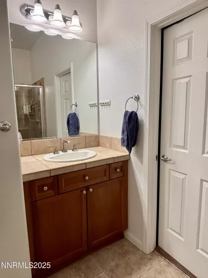 7316 Lacerta, Sparks, Nevada 89436, 4 Bedrooms Bedrooms, ,3 BathroomsBathrooms,Residential,Residential,Lacerta,250050982
