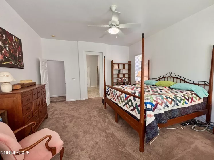7316 Lacerta, Sparks, Nevada 89436, 4 Bedrooms Bedrooms, ,3 BathroomsBathrooms,Residential,Residential,Lacerta,250050982