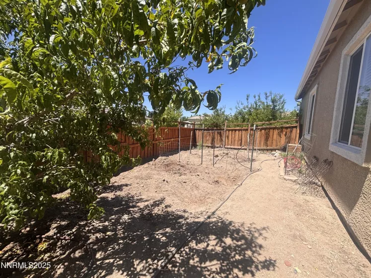 7316 Lacerta, Sparks, Nevada 89436, 4 Bedrooms Bedrooms, ,3 BathroomsBathrooms,Residential,Residential,Lacerta,250050982