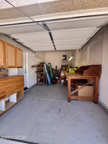7316 Lacerta, Sparks, Nevada 89436, 4 Bedrooms Bedrooms, ,3 BathroomsBathrooms,Residential,Residential,Lacerta,250050982