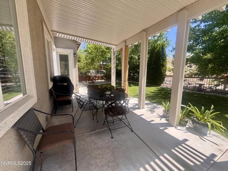 7316 Lacerta, Sparks, Nevada 89436, 4 Bedrooms Bedrooms, ,3 BathroomsBathrooms,Residential,Residential,Lacerta,250050982