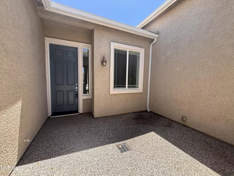 7316 Lacerta, Sparks, Nevada 89436, 4 Bedrooms Bedrooms, ,3 BathroomsBathrooms,Residential,Residential,Lacerta,250050982