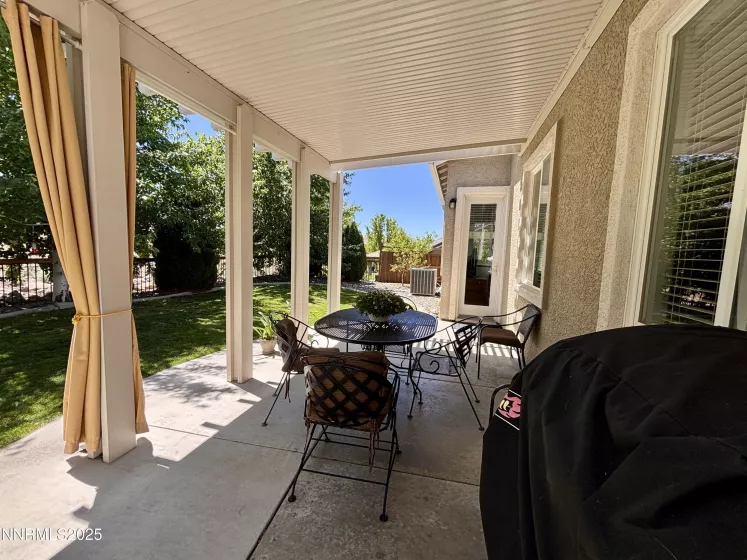 7316 Lacerta, Sparks, Nevada 89436, 4 Bedrooms Bedrooms, ,3 BathroomsBathrooms,Residential,Residential,Lacerta,250050982