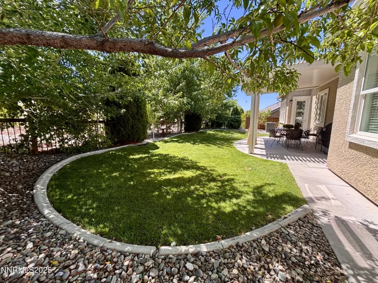 7316 Lacerta, Sparks, Nevada 89436, 4 Bedrooms Bedrooms, ,3 BathroomsBathrooms,Residential,Residential,Lacerta,250050982