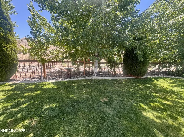 7316 Lacerta, Sparks, Nevada 89436, 4 Bedrooms Bedrooms, ,3 BathroomsBathrooms,Residential,Residential,Lacerta,250050982