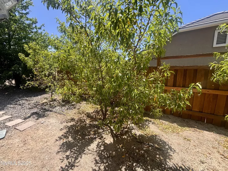 7316 Lacerta, Sparks, Nevada 89436, 4 Bedrooms Bedrooms, ,3 BathroomsBathrooms,Residential,Residential,Lacerta,250050982