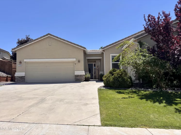 7316 Lacerta, Sparks, Nevada 89436, 4 Bedrooms Bedrooms, ,3 BathroomsBathrooms,Residential,Residential,Lacerta,250050982