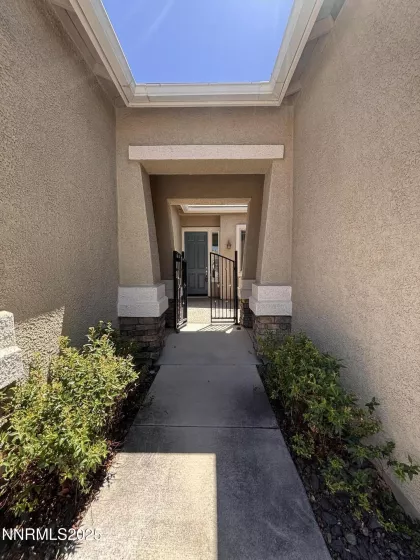 7316 Lacerta, Sparks, Nevada 89436, 4 Bedrooms Bedrooms, ,3 BathroomsBathrooms,Residential,Residential,Lacerta,250050982