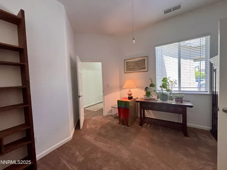 7316 Lacerta, Sparks, Nevada 89436, 4 Bedrooms Bedrooms, ,3 BathroomsBathrooms,Residential,Residential,Lacerta,250050982