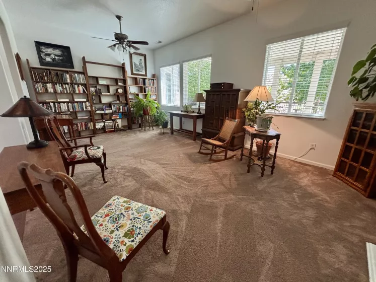 7316 Lacerta, Sparks, Nevada 89436, 4 Bedrooms Bedrooms, ,3 BathroomsBathrooms,Residential,Residential,Lacerta,250050982