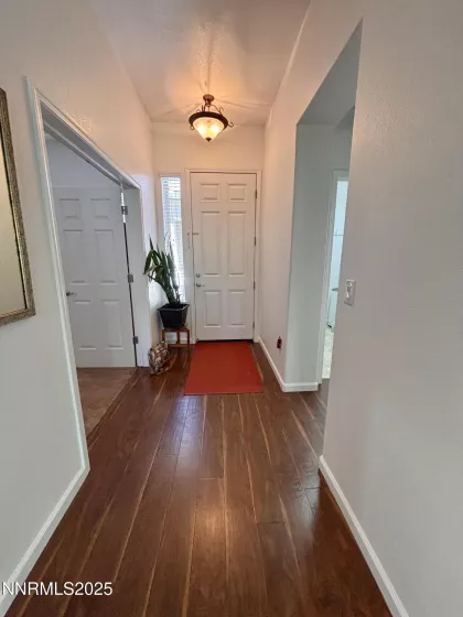 7316 Lacerta, Sparks, Nevada 89436, 4 Bedrooms Bedrooms, ,3 BathroomsBathrooms,Residential,Residential,Lacerta,250050982