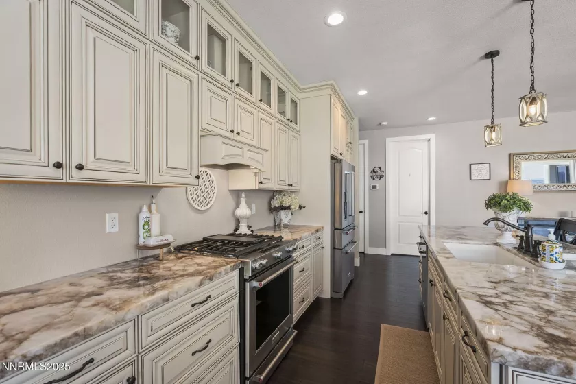 390 Angelina, Smith Valley, Nevada 89444, 4 Bedrooms Bedrooms, ,3 BathroomsBathrooms,Residential,Residential,Angelina,250050984
