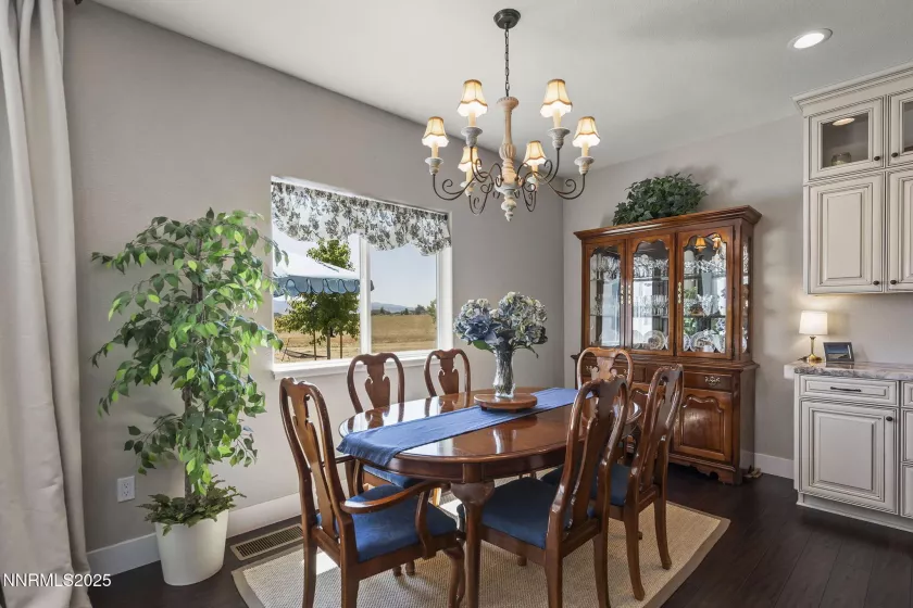 390 Angelina, Smith Valley, Nevada 89444, 4 Bedrooms Bedrooms, ,3 BathroomsBathrooms,Residential,Residential,Angelina,250050984