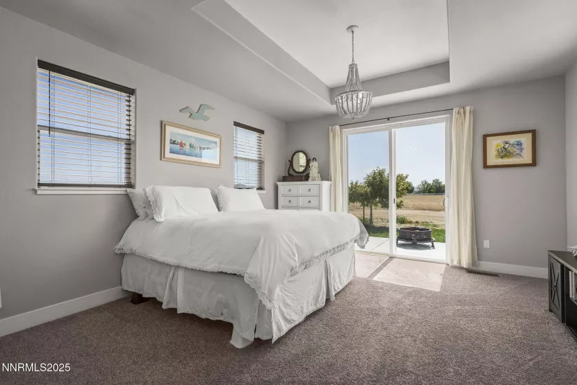 390 Angelina, Smith Valley, Nevada 89444, 4 Bedrooms Bedrooms, ,3 BathroomsBathrooms,Residential,Residential,Angelina,250050984