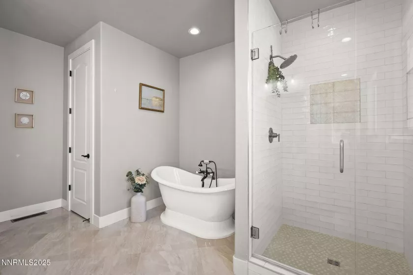 390 Angelina, Smith Valley, Nevada 89444, 4 Bedrooms Bedrooms, ,3 BathroomsBathrooms,Residential,Residential,Angelina,250050984