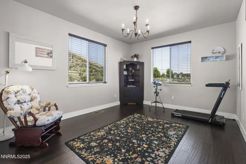 390 Angelina, Smith Valley, Nevada 89444, 4 Bedrooms Bedrooms, ,3 BathroomsBathrooms,Residential,Residential,Angelina,250050984