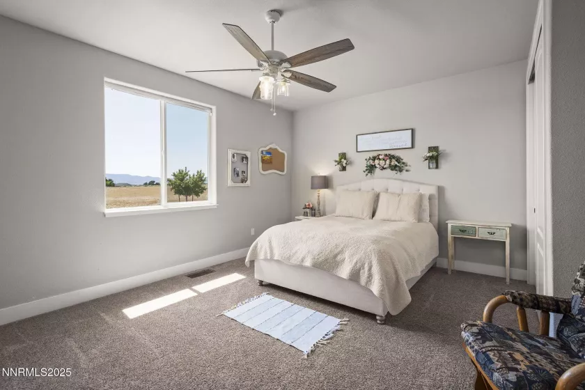 390 Angelina, Smith Valley, Nevada 89444, 4 Bedrooms Bedrooms, ,3 BathroomsBathrooms,Residential,Residential,Angelina,250050984