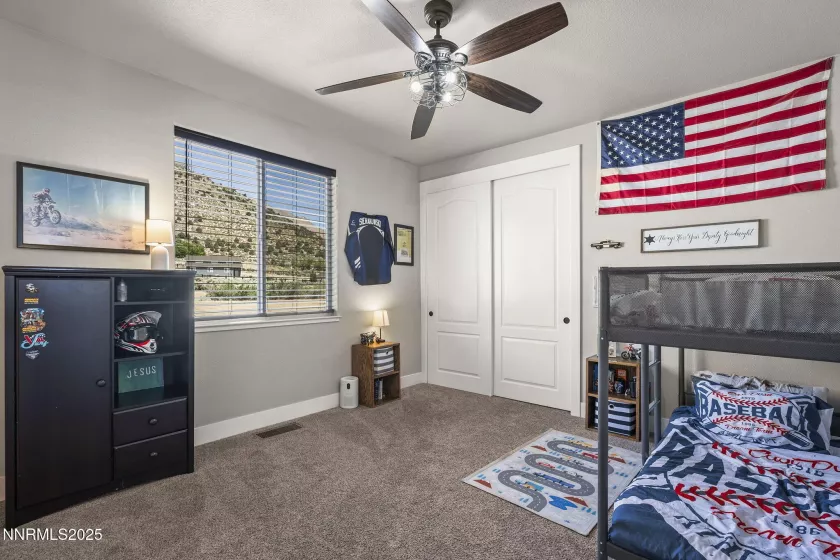 390 Angelina, Smith Valley, Nevada 89444, 4 Bedrooms Bedrooms, ,3 BathroomsBathrooms,Residential,Residential,Angelina,250050984