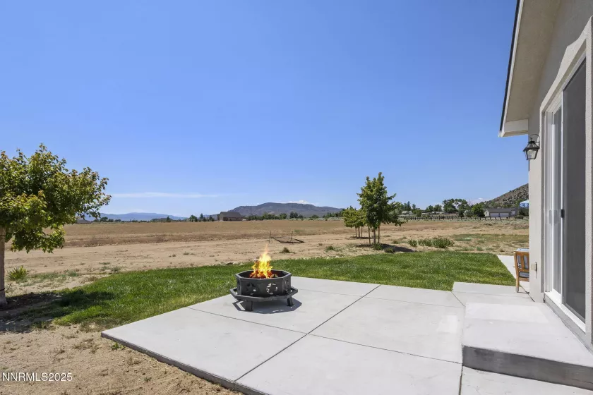 390 Angelina, Smith Valley, Nevada 89444, 4 Bedrooms Bedrooms, ,3 BathroomsBathrooms,Residential,Residential,Angelina,250050984