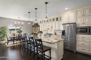 390 Angelina, Smith Valley, Nevada 89444, 4 Bedrooms Bedrooms, ,3 BathroomsBathrooms,Residential,Residential,Angelina,250050984