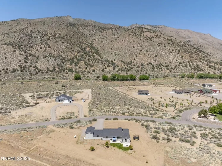 390 Angelina, Smith Valley, Nevada 89444, 4 Bedrooms Bedrooms, ,3 BathroomsBathrooms,Residential,Residential,Angelina,250050984