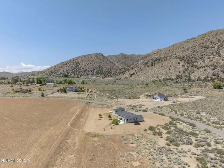 390 Angelina, Smith Valley, Nevada 89444, 4 Bedrooms Bedrooms, ,3 BathroomsBathrooms,Residential,Residential,Angelina,250050984