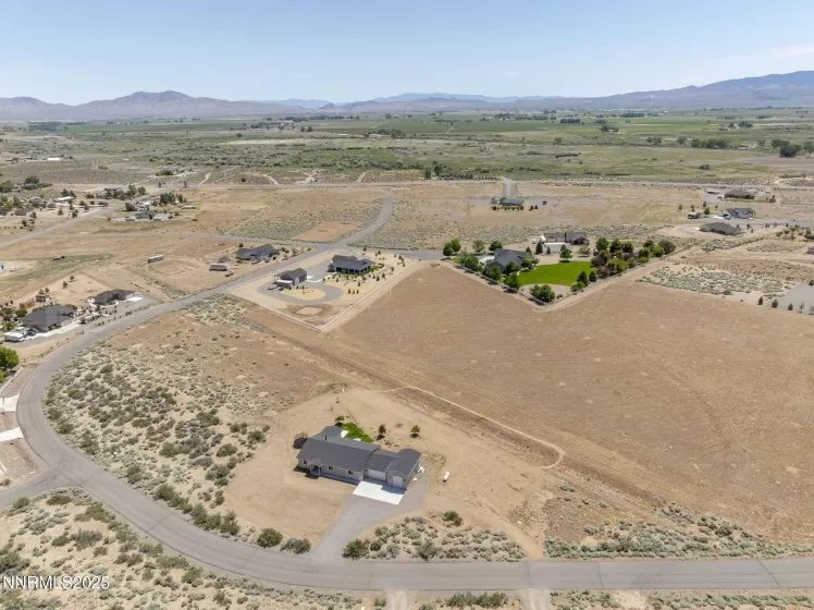390 Angelina, Smith Valley, Nevada 89444, 4 Bedrooms Bedrooms, ,3 BathroomsBathrooms,Residential,Residential,Angelina,250050984