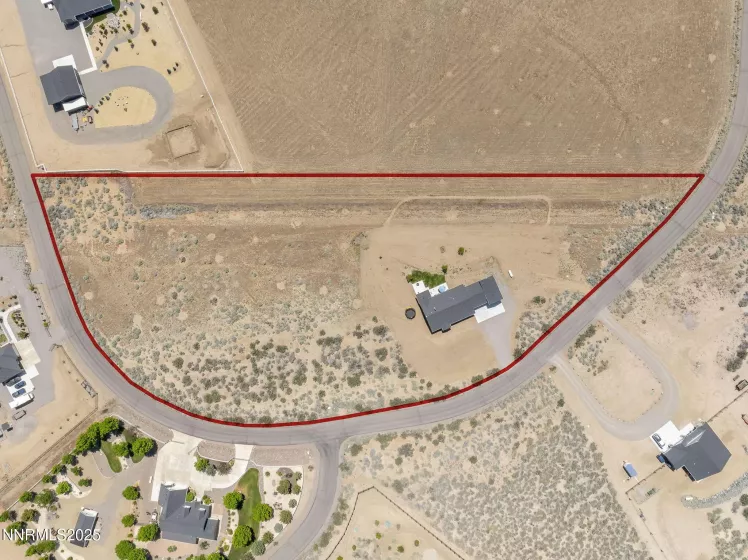 390 Angelina, Smith Valley, Nevada 89444, 4 Bedrooms Bedrooms, ,3 BathroomsBathrooms,Residential,Residential,Angelina,250050984