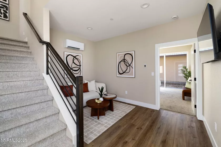 3818 Lakeside, Reno, Nevada 89509, 2 Bedrooms Bedrooms, ,3 BathroomsBathrooms,Residential,Residential,Lakeside,250050983