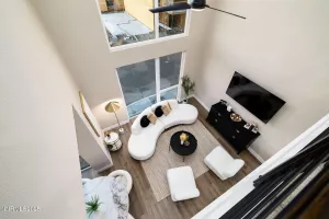 3818 Lakeside, Reno, Nevada 89509, 2 Bedrooms Bedrooms, ,3 BathroomsBathrooms,Residential,Residential,Lakeside,250050983