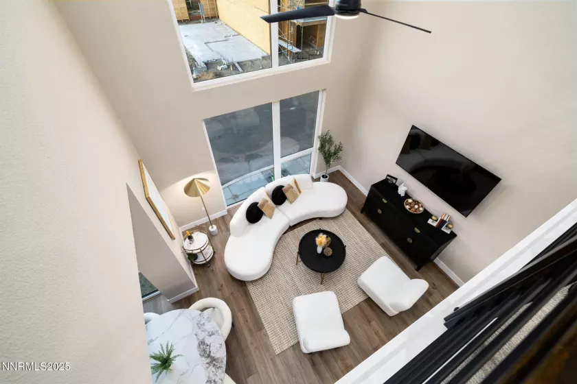 3818 Lakeside, Reno, Nevada 89509, 2 Bedrooms Bedrooms, ,3 BathroomsBathrooms,Residential,Residential,Lakeside,250050983