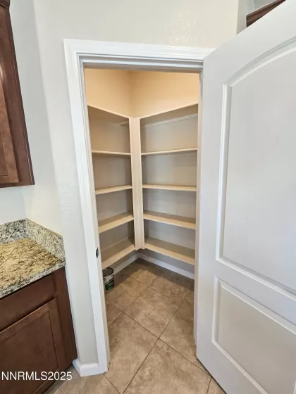 217 Bristol Wells, Spanish Springs, Nevada 89441, 4 Bedrooms Bedrooms, ,2 BathroomsBathrooms,Residential,Residential,Bristol Wells,250050987