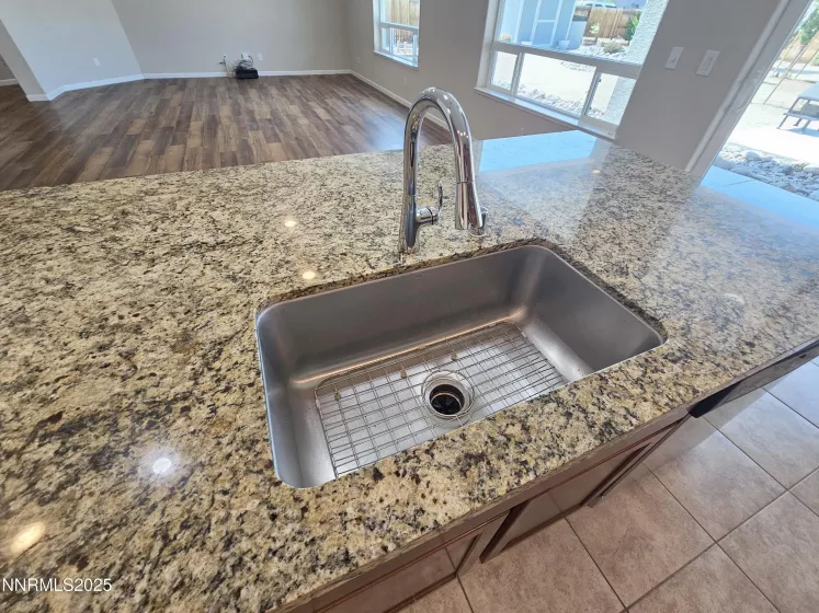 217 Bristol Wells, Spanish Springs, Nevada 89441, 4 Bedrooms Bedrooms, ,2 BathroomsBathrooms,Residential,Residential,Bristol Wells,250050987