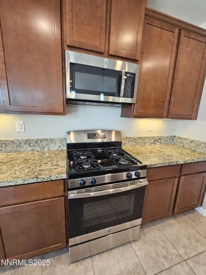 217 Bristol Wells, Spanish Springs, Nevada 89441, 4 Bedrooms Bedrooms, ,2 BathroomsBathrooms,Residential,Residential,Bristol Wells,250050987