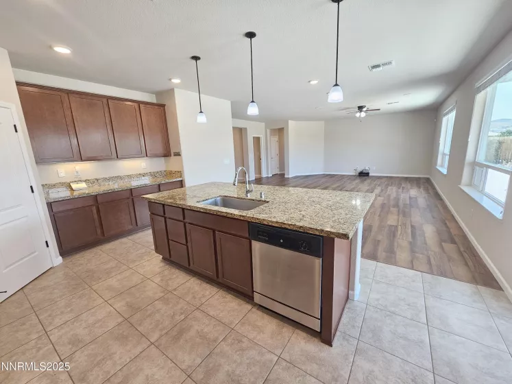 217 Bristol Wells, Spanish Springs, Nevada 89441, 4 Bedrooms Bedrooms, ,2 BathroomsBathrooms,Residential,Residential,Bristol Wells,250050987